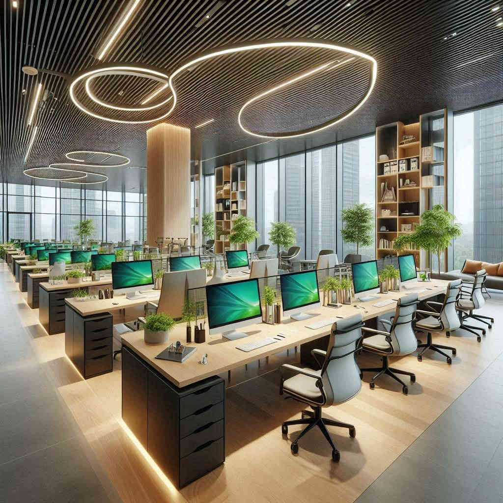 星光耀广场文章配图